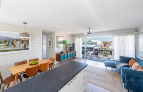 The Springs - oceanstays, Yamba